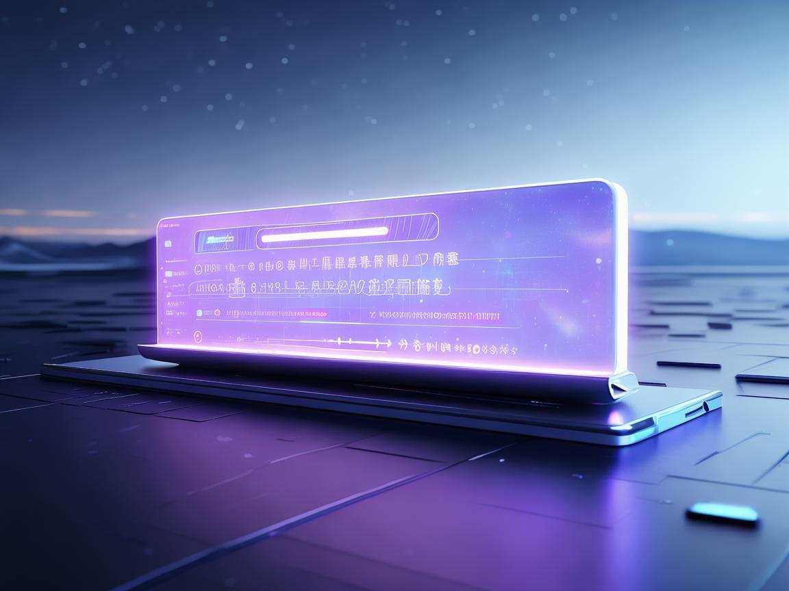 用什么软件可以查询物业信息？