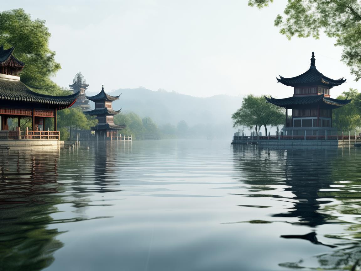 西湖城物业可靠吗？