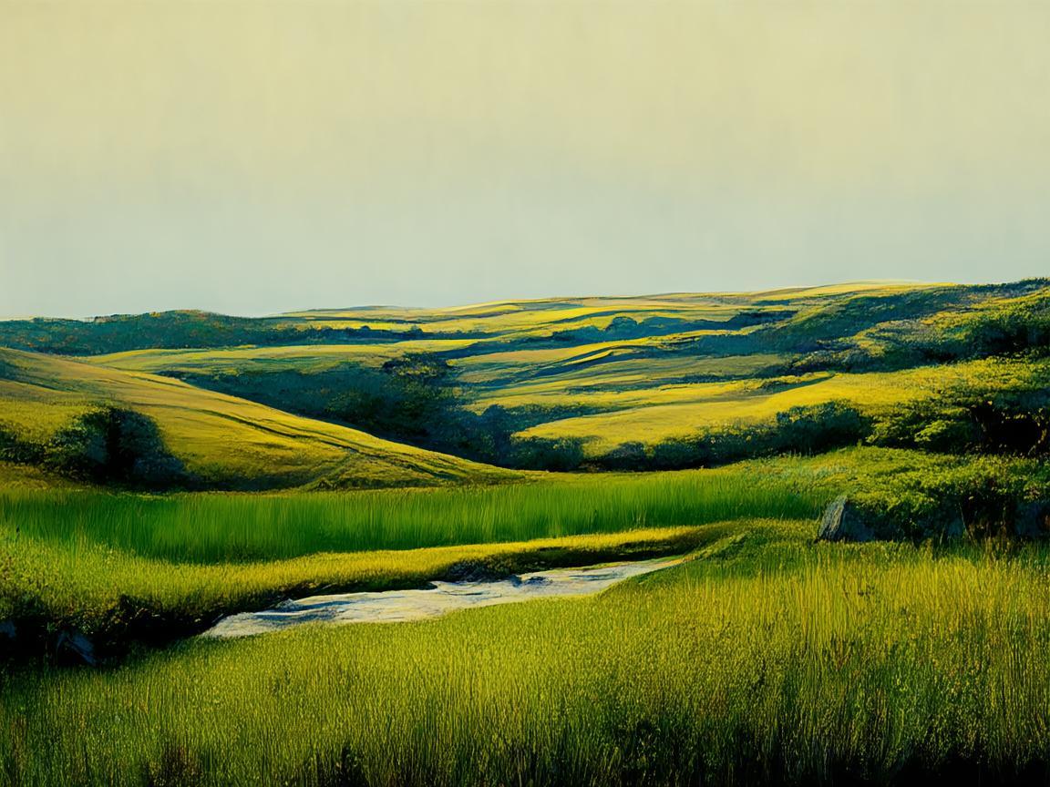 心中田园物业真的可靠吗？