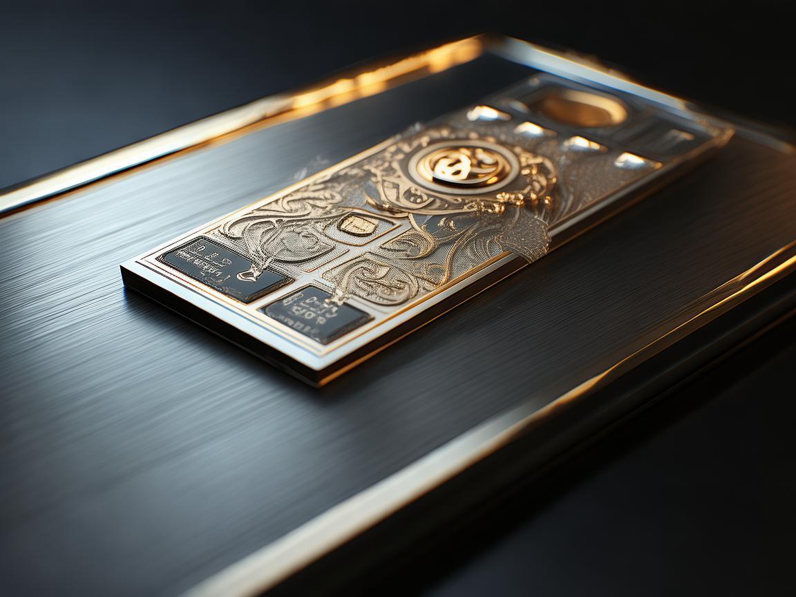 金碧物业门禁卡究竟是什么？