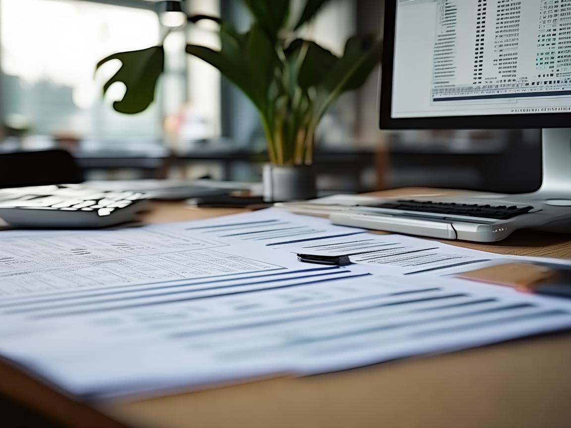 做物业会计转岗容易吗？