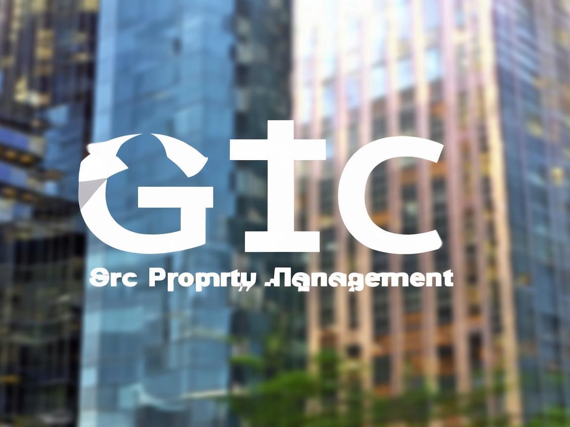 GTC物业代表什么意思？