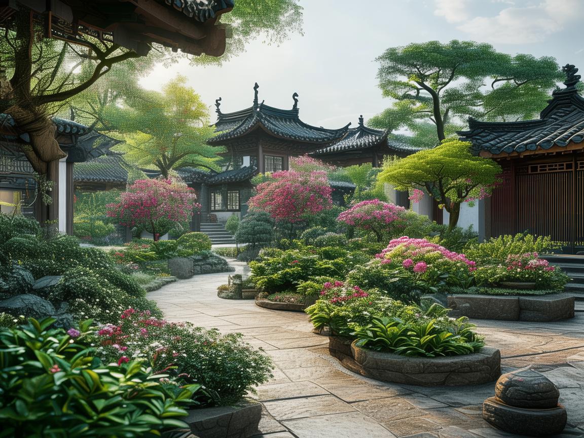 景西嘉园到底是什么物业公司？