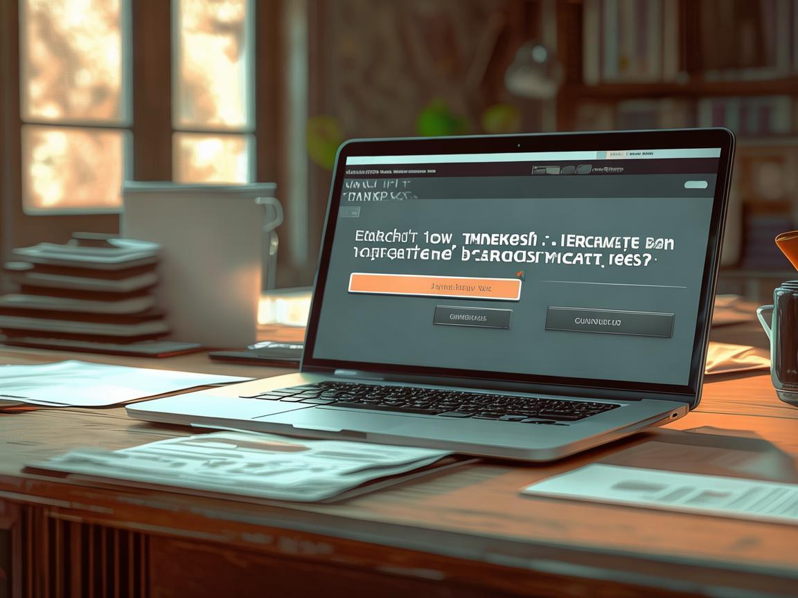 找物业买资料需要付费吗？