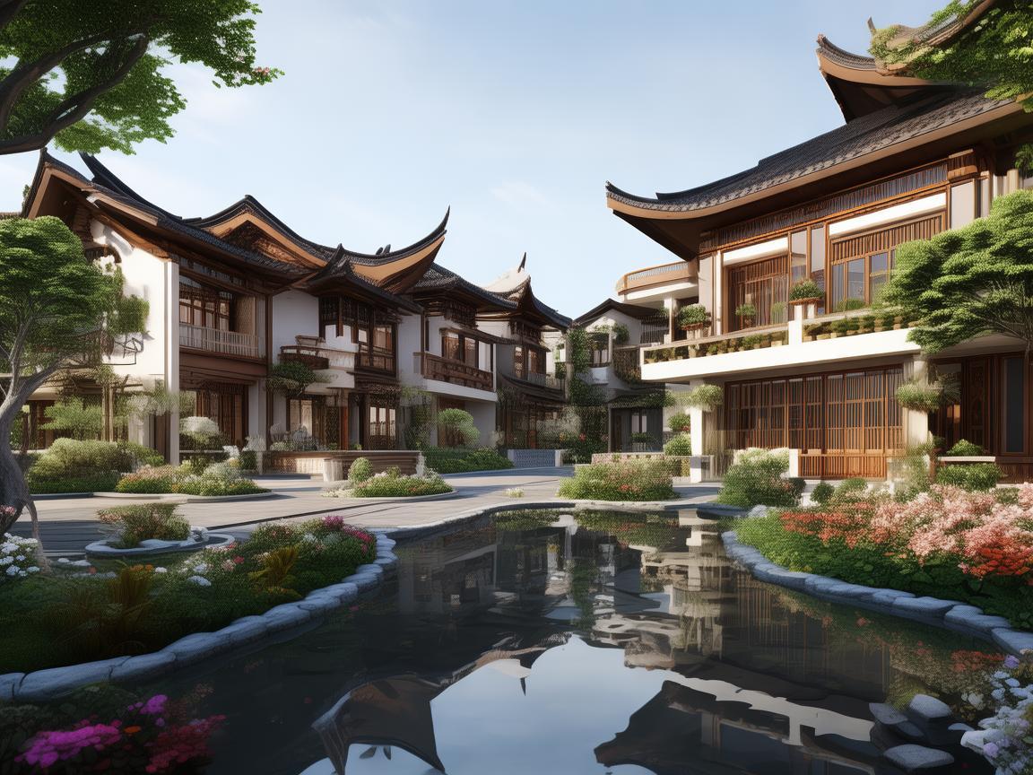 恒大御景湾的物业究竟叫什么？