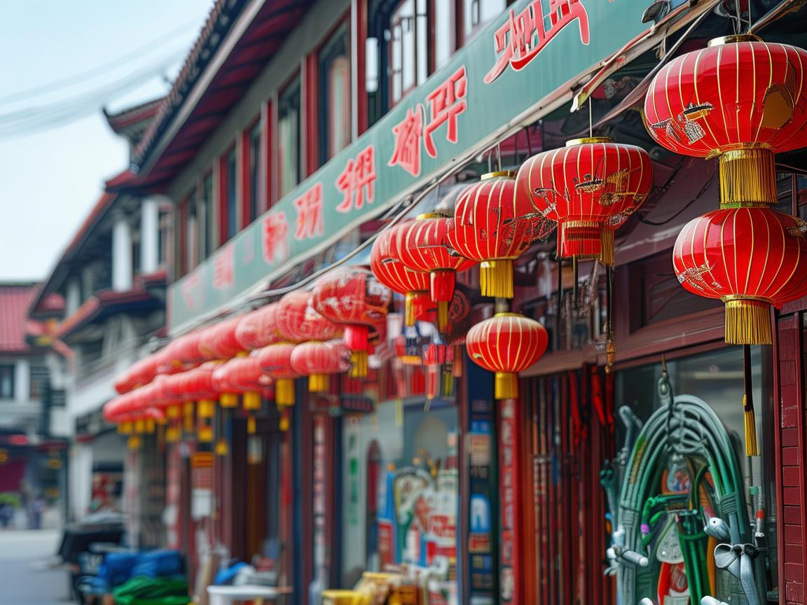 河北物业清洁公司正在招聘吗？