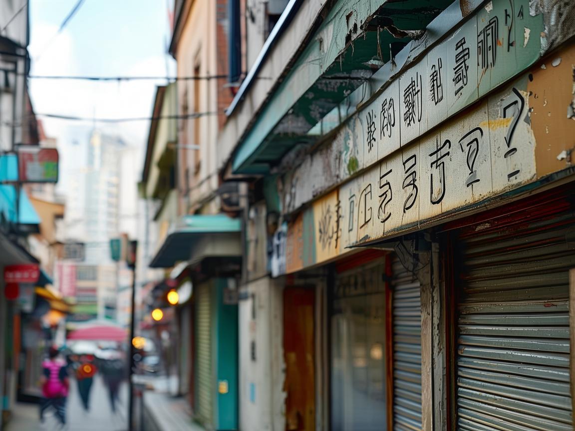 商铺维修物业到底负责吗？