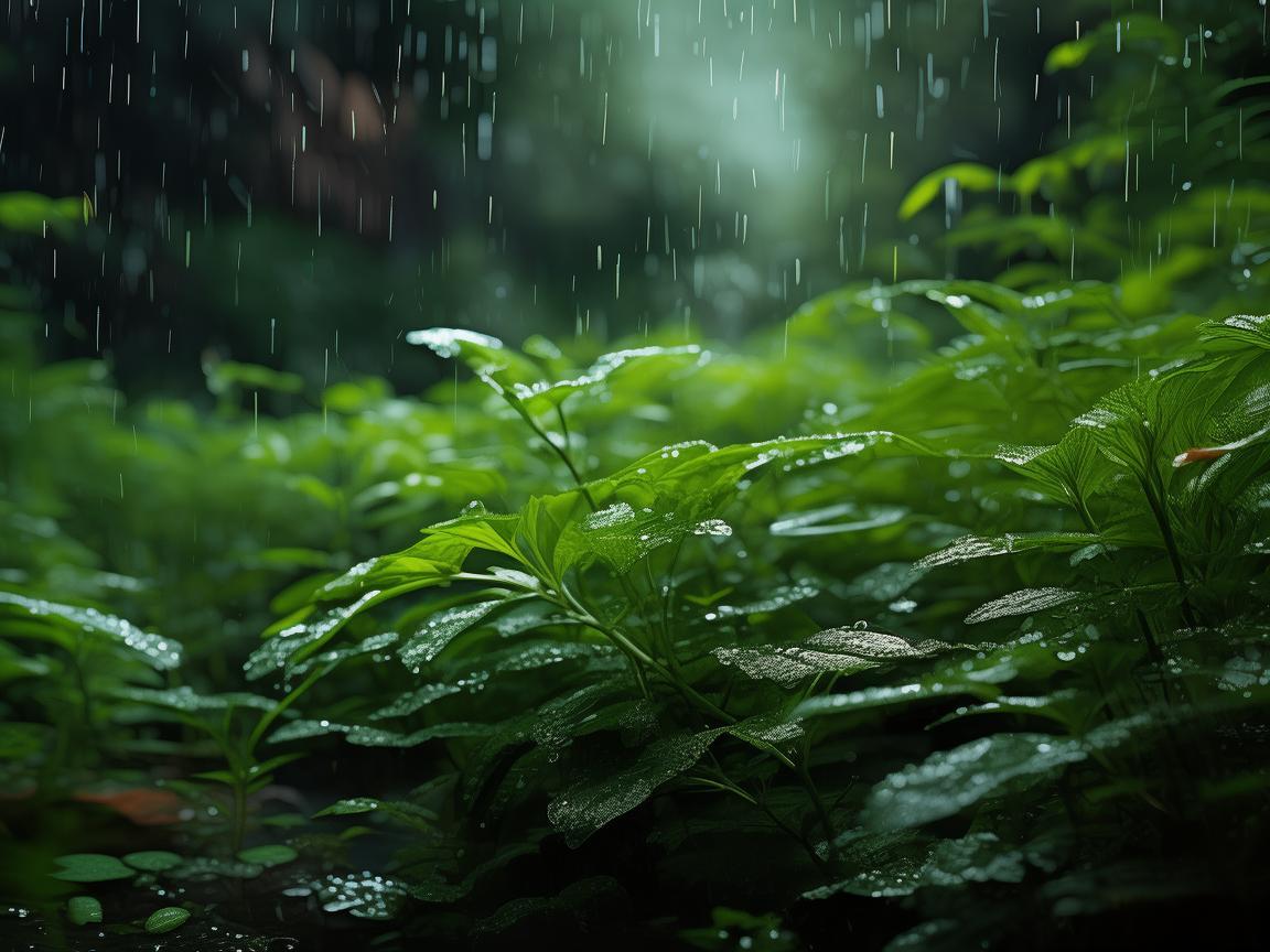 雨润物业究竟什么时候发工资？