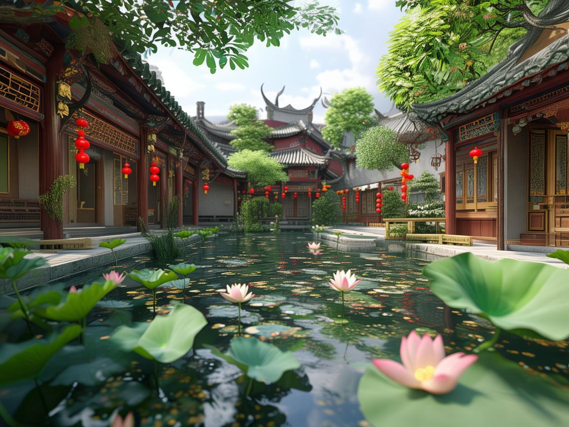 物业端午禁止装修合法吗？