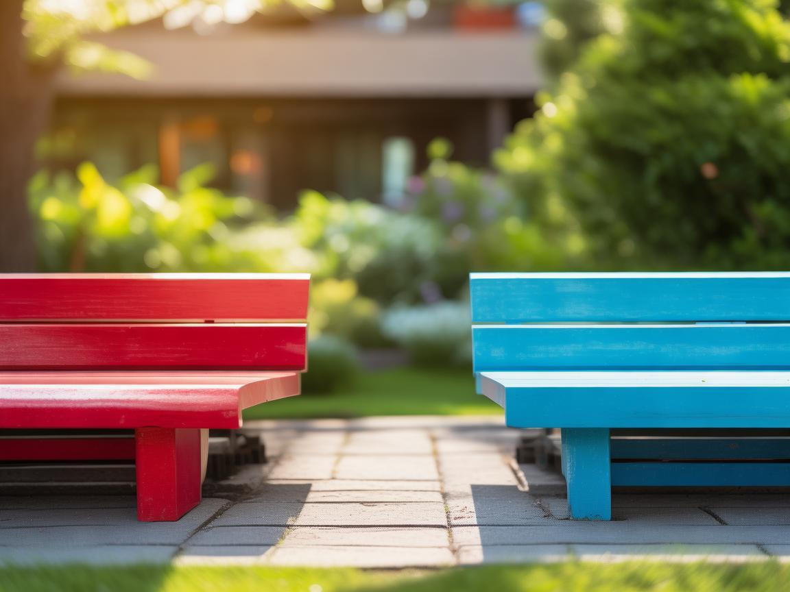 业委会和物业关系真的融洽吗？