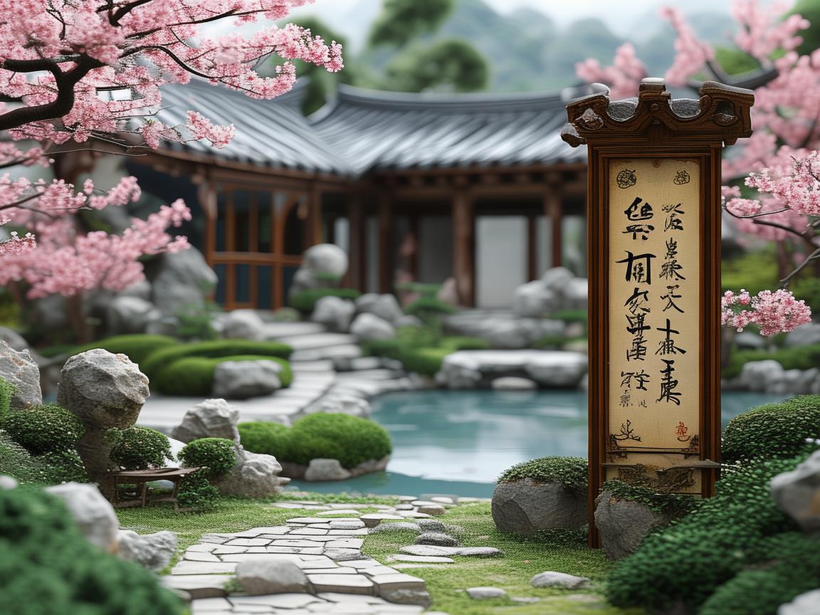 大福地物业究竟叫什么名字？