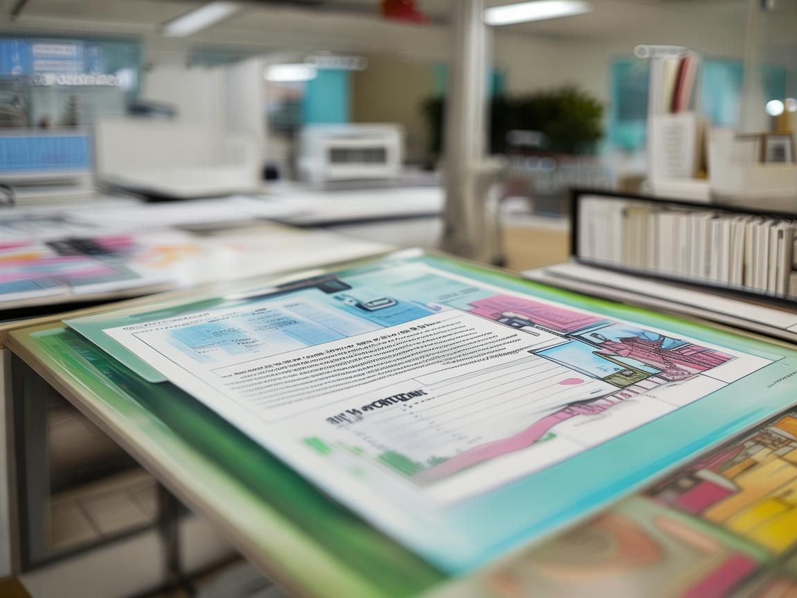 租房与物业签什么合同好？