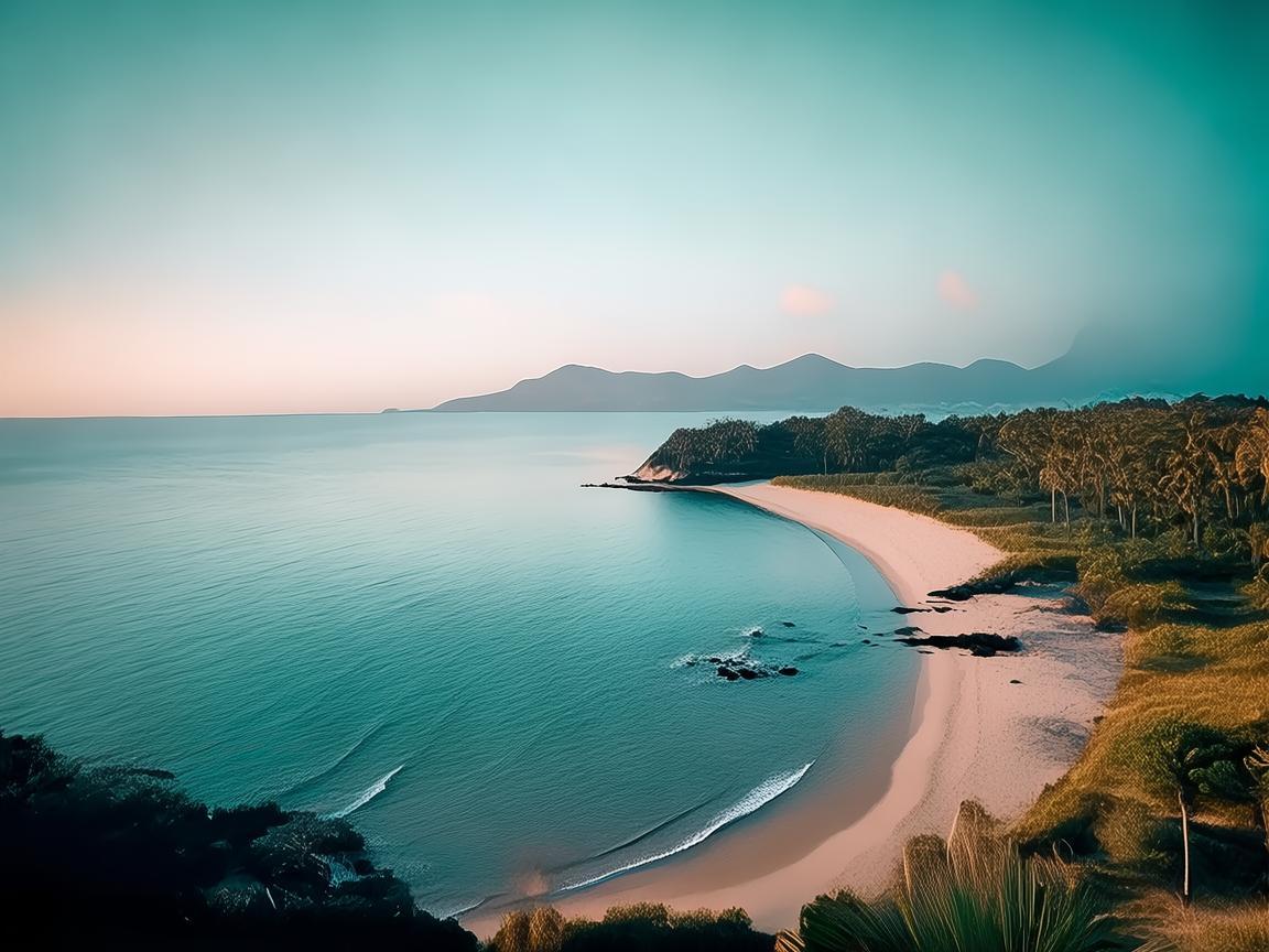 海逸半岛物业真的靠谱吗？