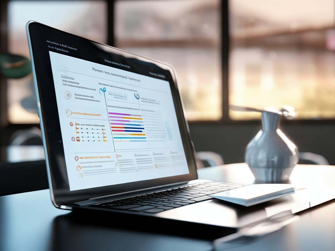 物业工作简报究竟该怎么做？