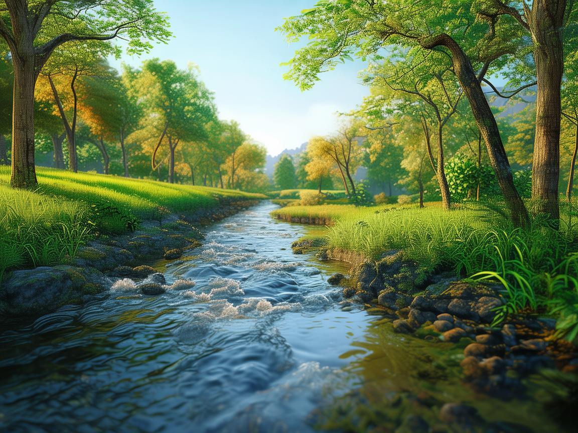 物业所说的三乱究竟是什么? 物业所说的三乱究竟是什么?