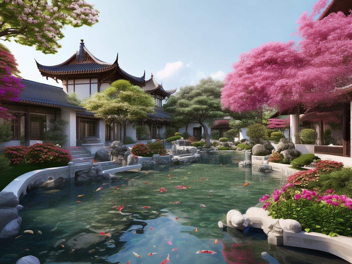 泰州茂业锦园究竟是什么物业？