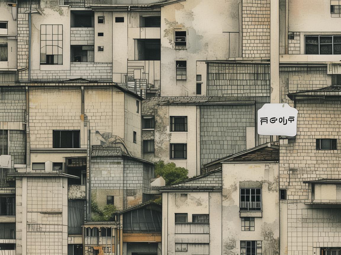 物业一类投诉究竟是什么意思？