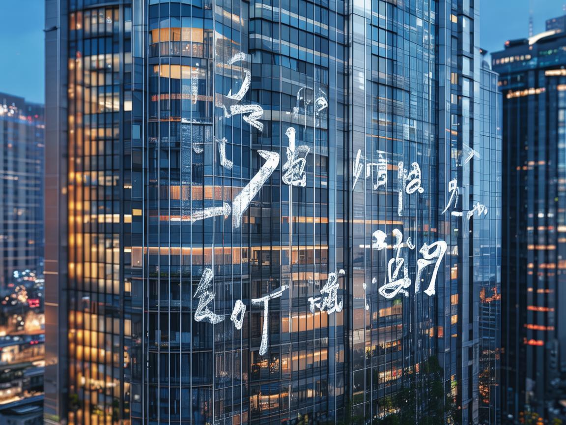 上海物业会免房租吗？