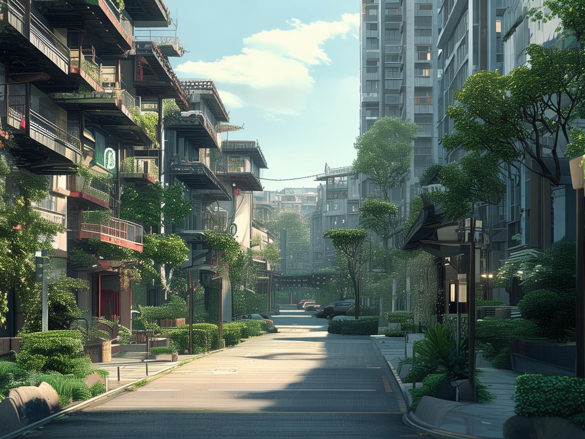 南京悦城物业真的可靠吗？
