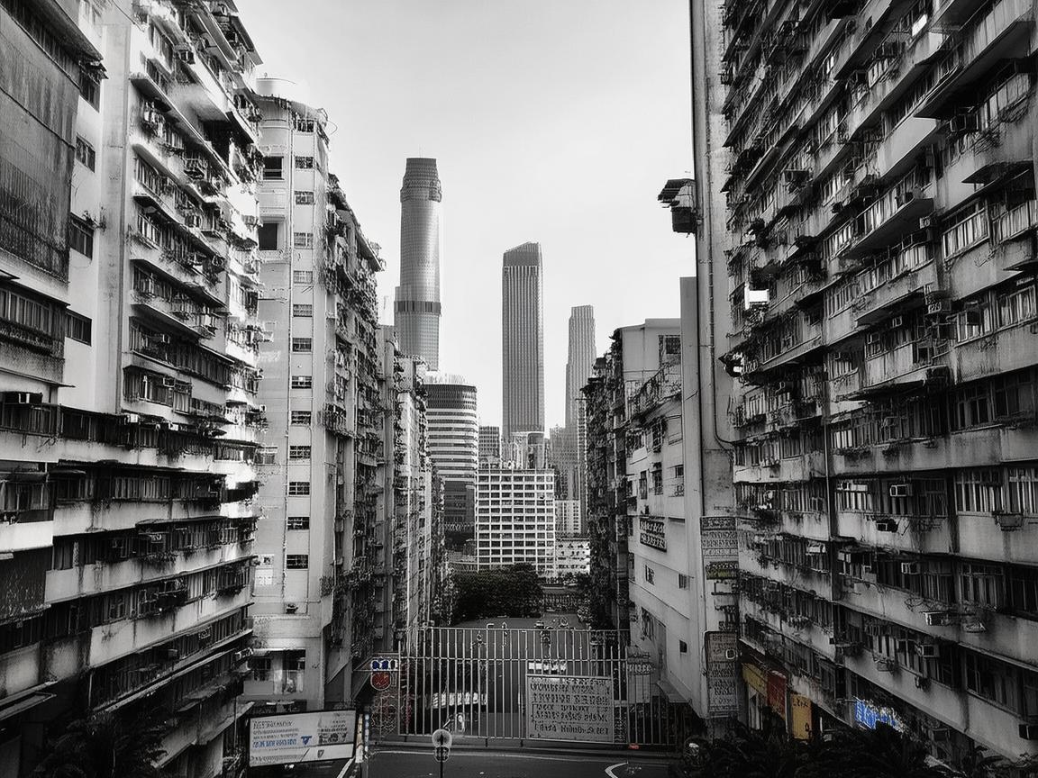在城里买房需要先交物业费吗？
