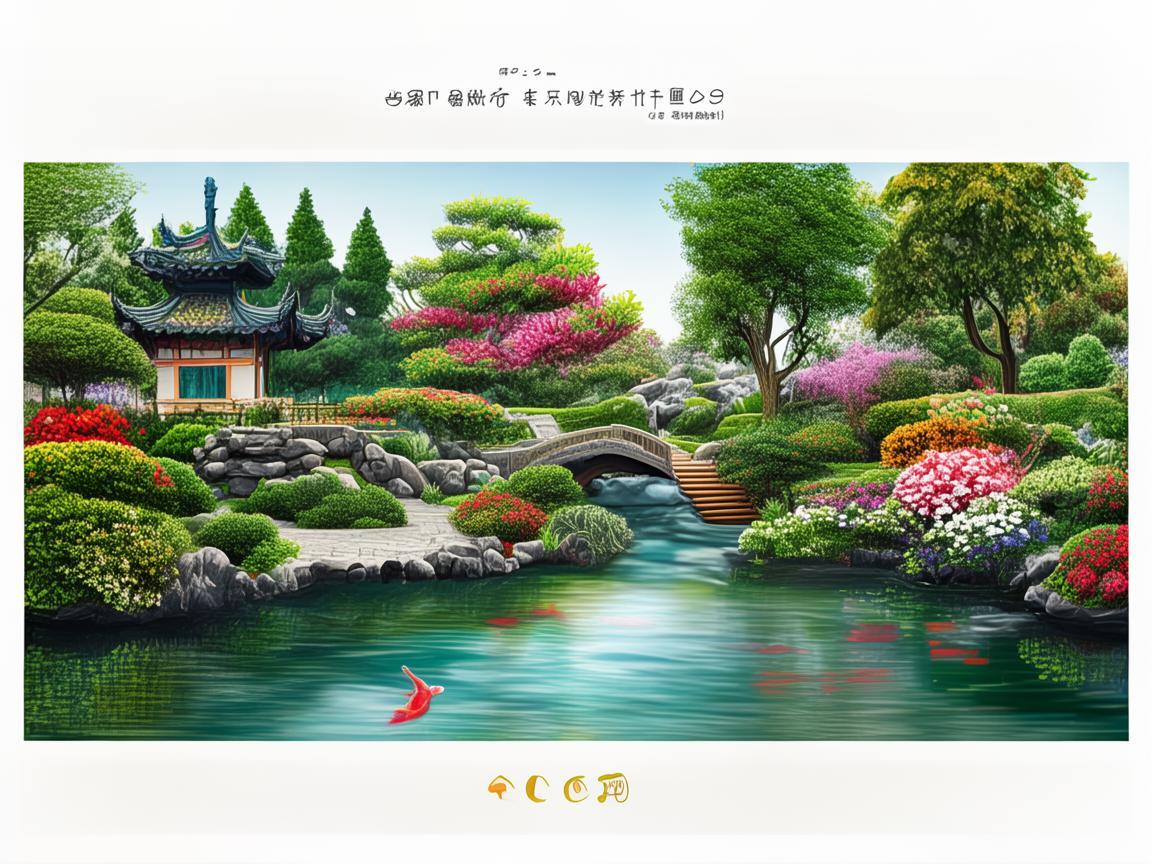 锦绣茗苑物业会收钱吗？