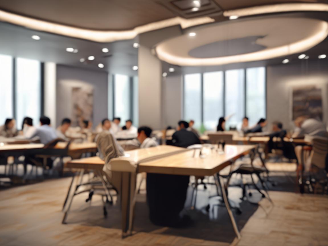 南昌物业双休会上班吗？