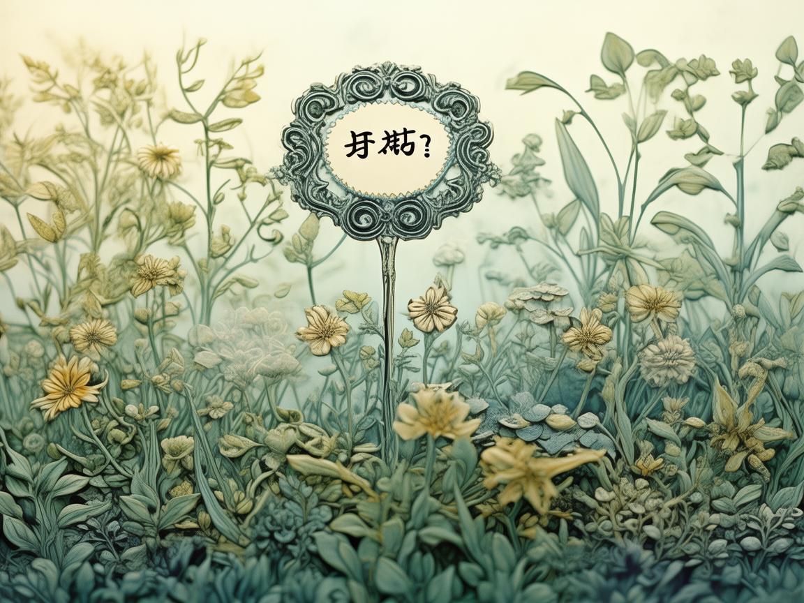 业主投诉物业真的有用吗？
