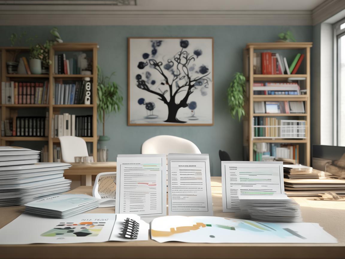 物业客服跳槽后能做什么? 物业客服跳槽后能做什么?