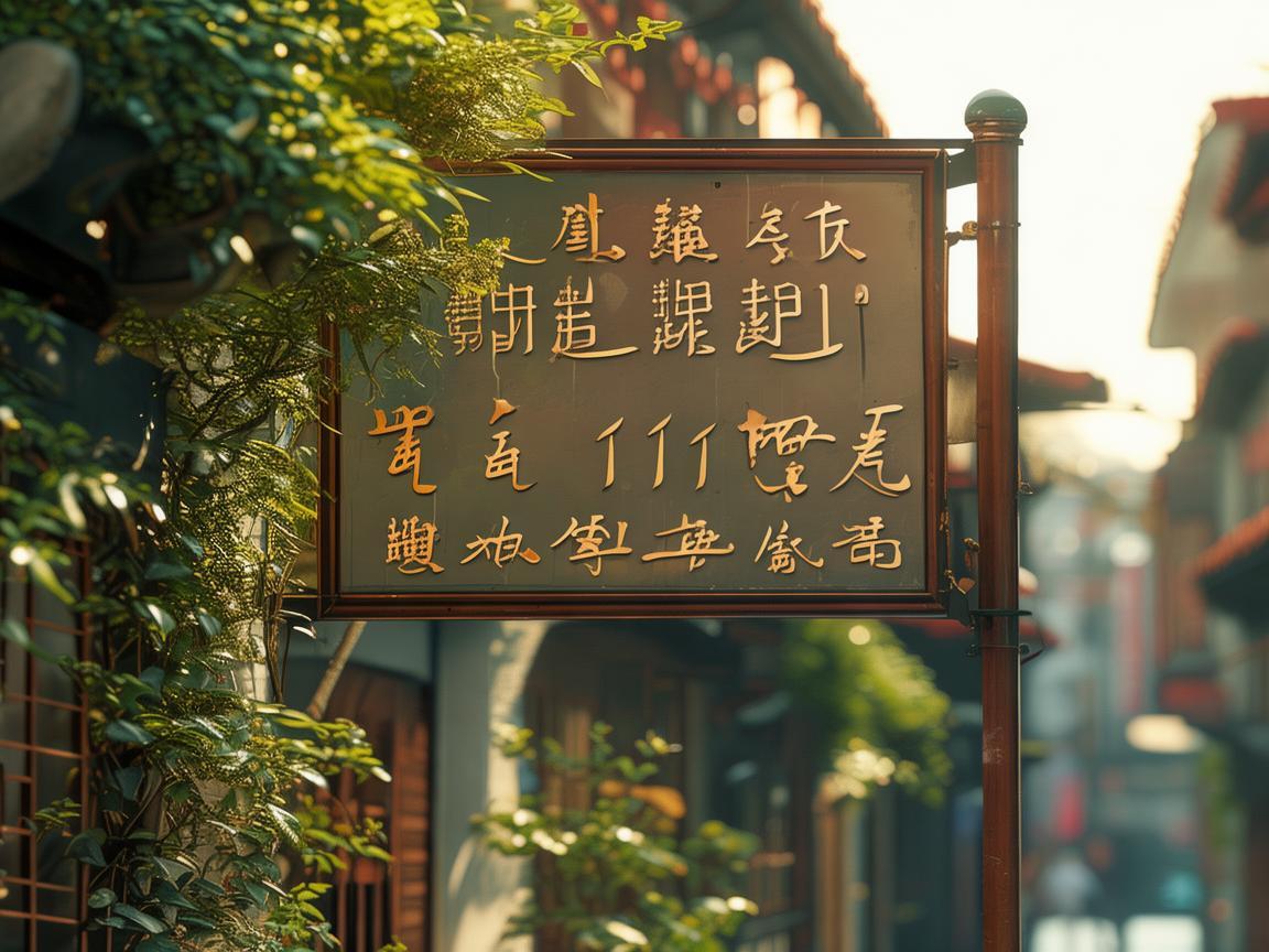 福园路11号物业会收费吗？