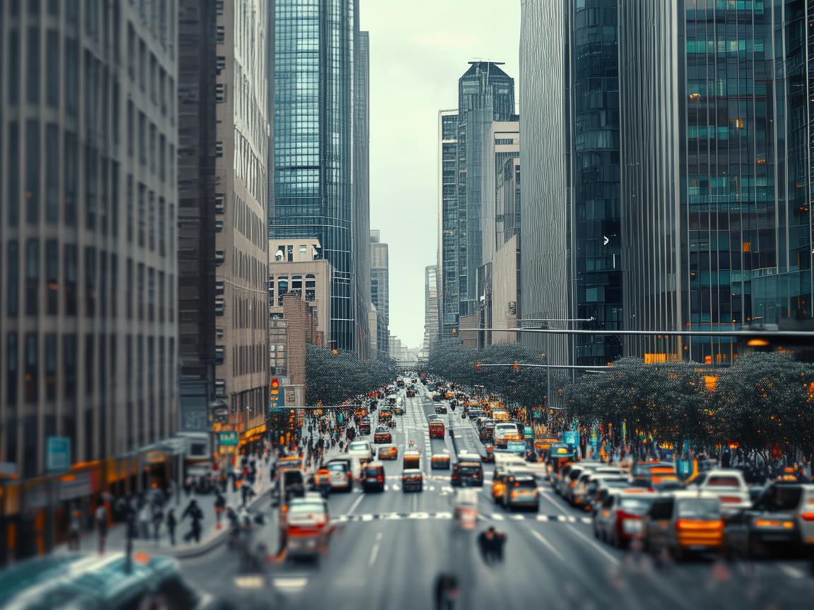 滦州市金领物业经理究竟叫什么？