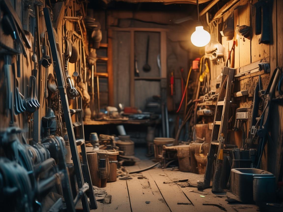 物业维修工究竟属于什么工作？