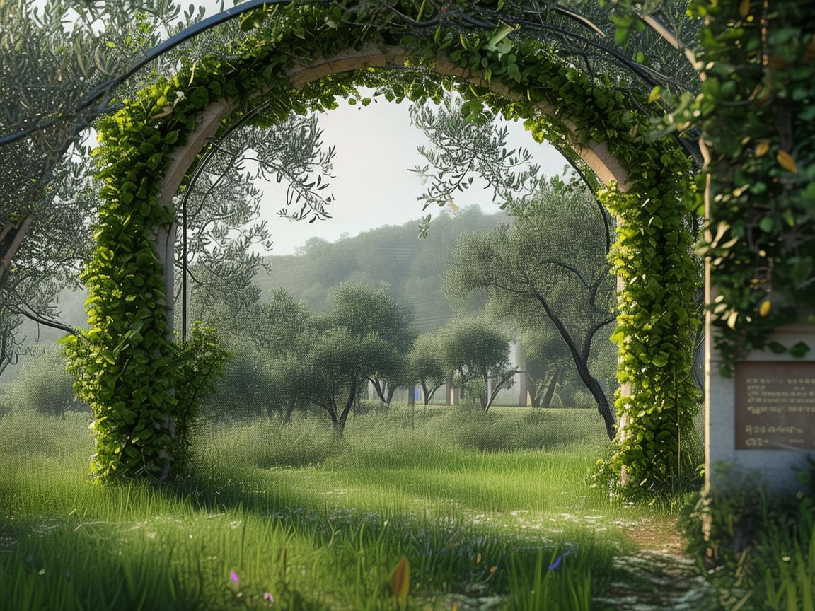 衡水橄榄绿洲的物业究竟叫什么？