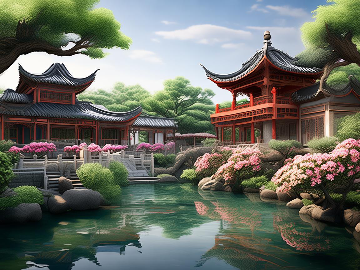 怡和园的物业究竟叫什么？