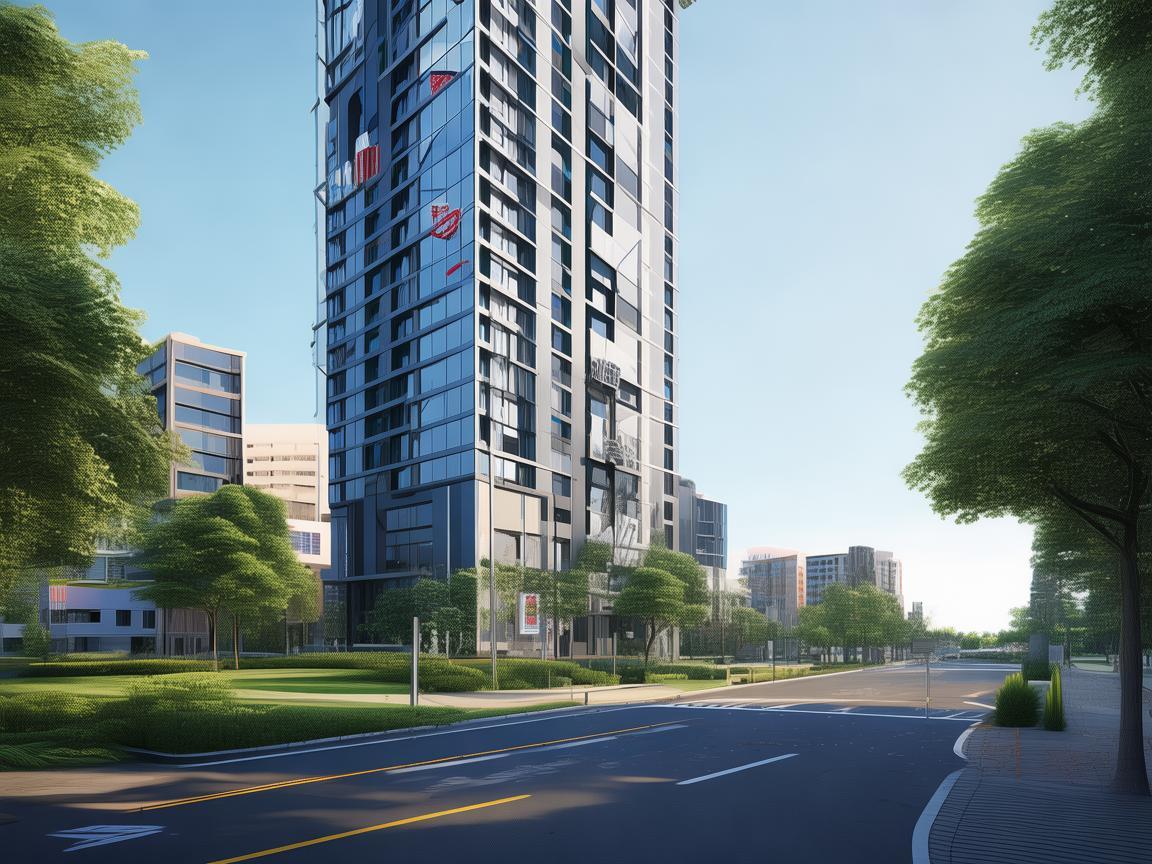建银物业到底怎么样？