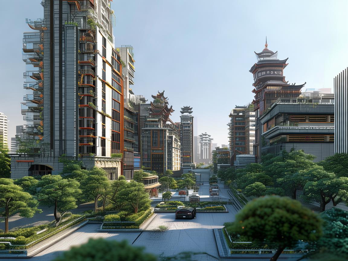 西安永绿物业全称究竟是什么？