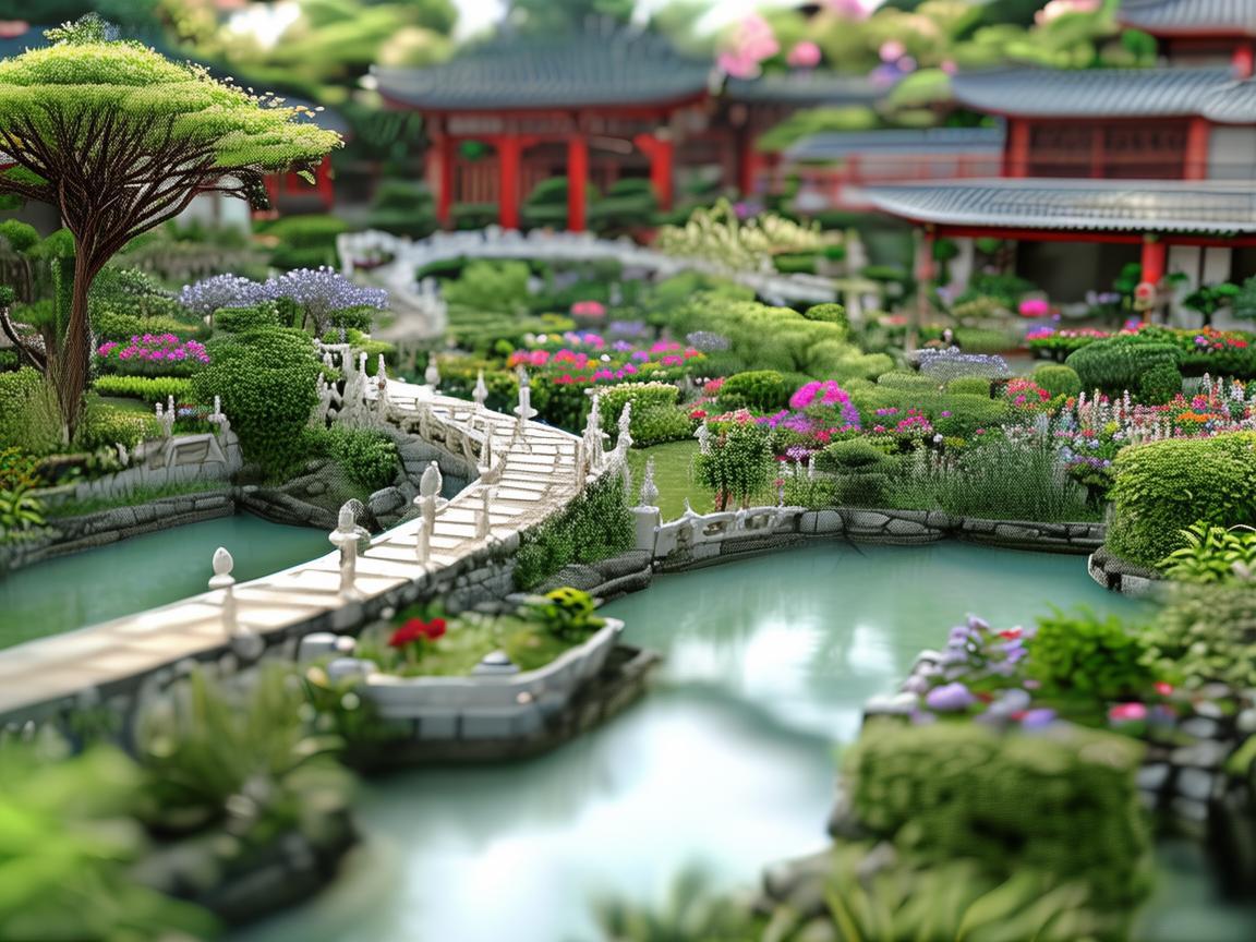 南川玛瑙花园物业究竟好不好？