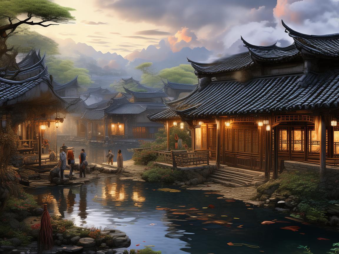 梅县为什么要重视物业？