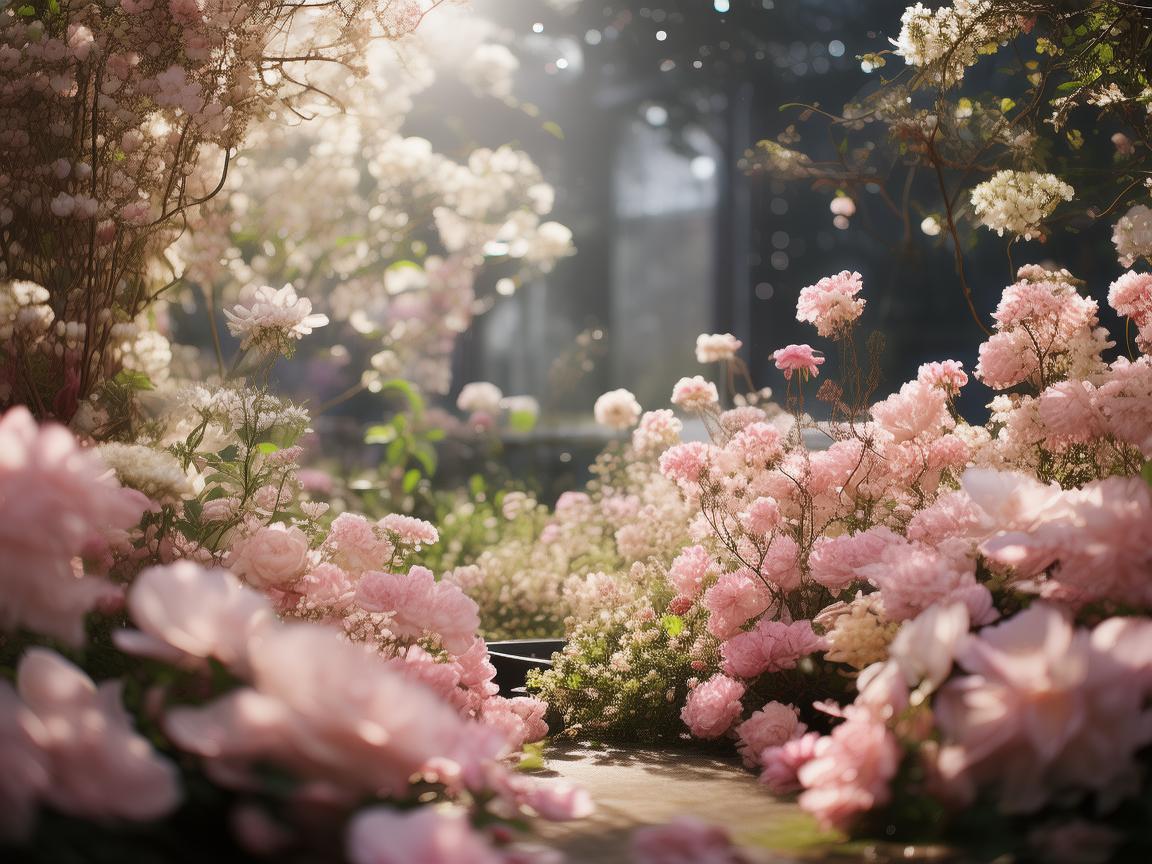 平舆双凤物业会放假吗？