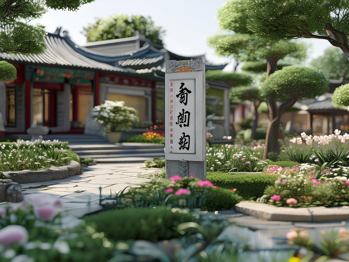 锦庭园物业该如何投诉？