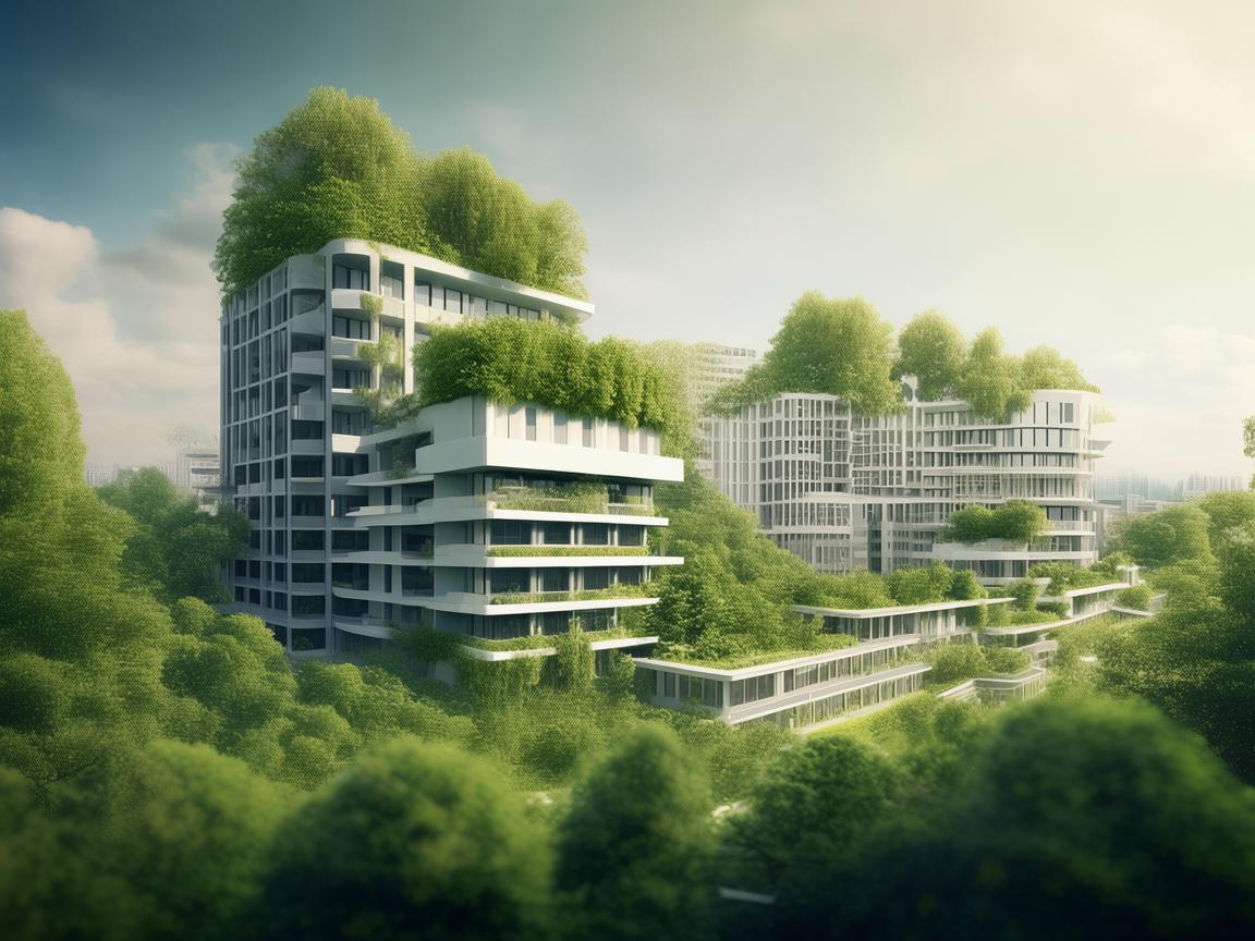 物业的管理理念究竟是什么？