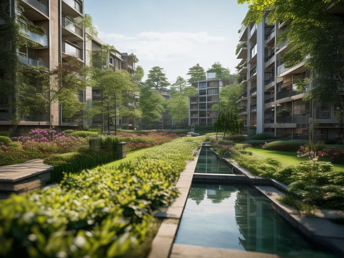 物业费用需要年年交吗？