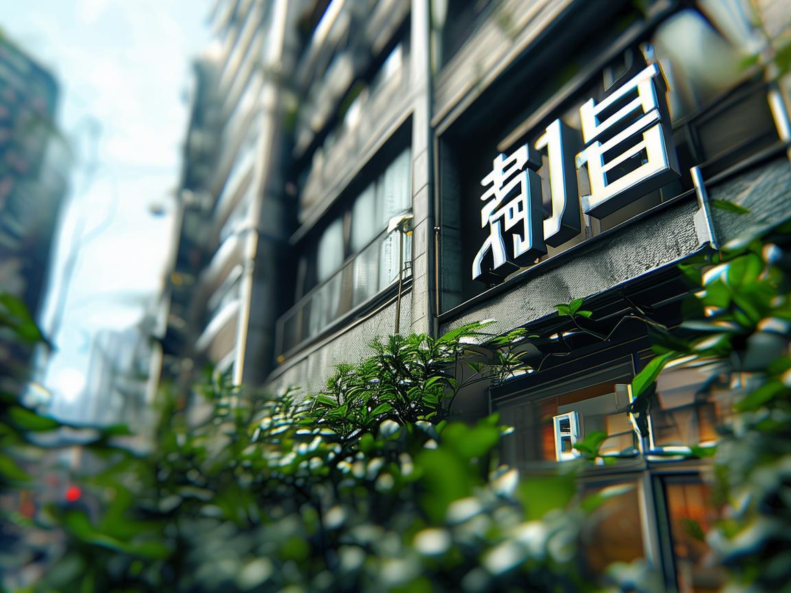 中凯物业现在招保洁员吗？