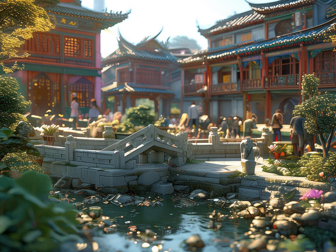 自贡哪些物业好些？