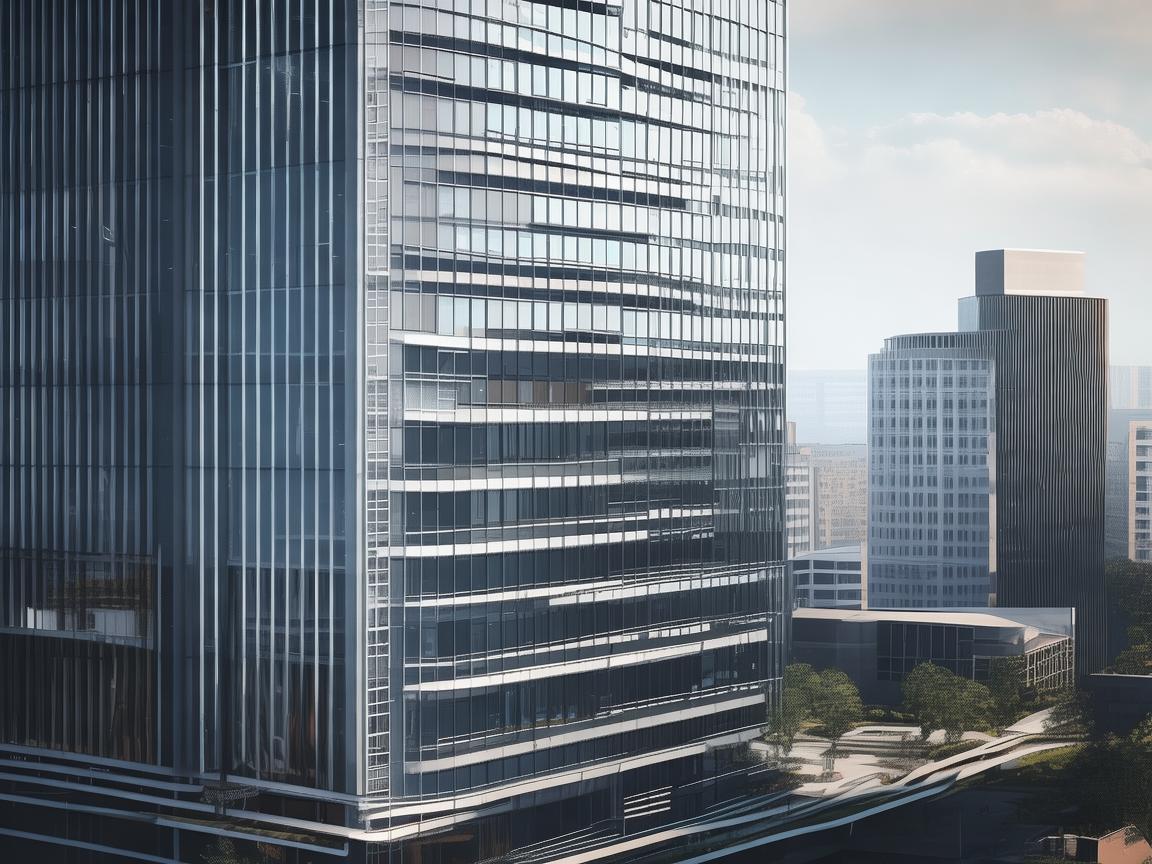 单位物业究竟属于什么等级？