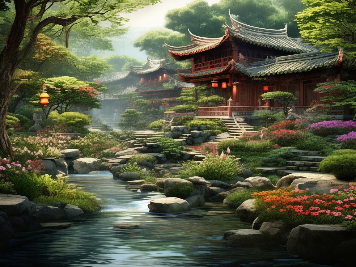联发物业是国企吗？
