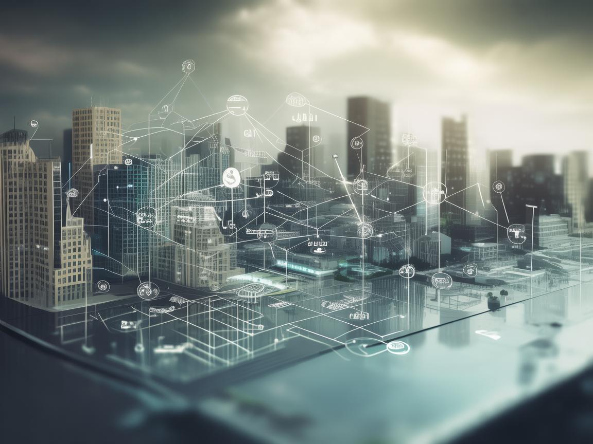 物业催费新思路究竟是什么？