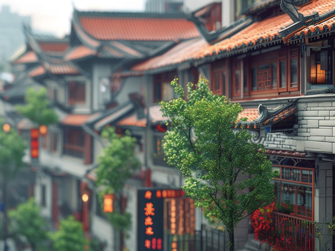 江苏物业消防证需要年审吗？