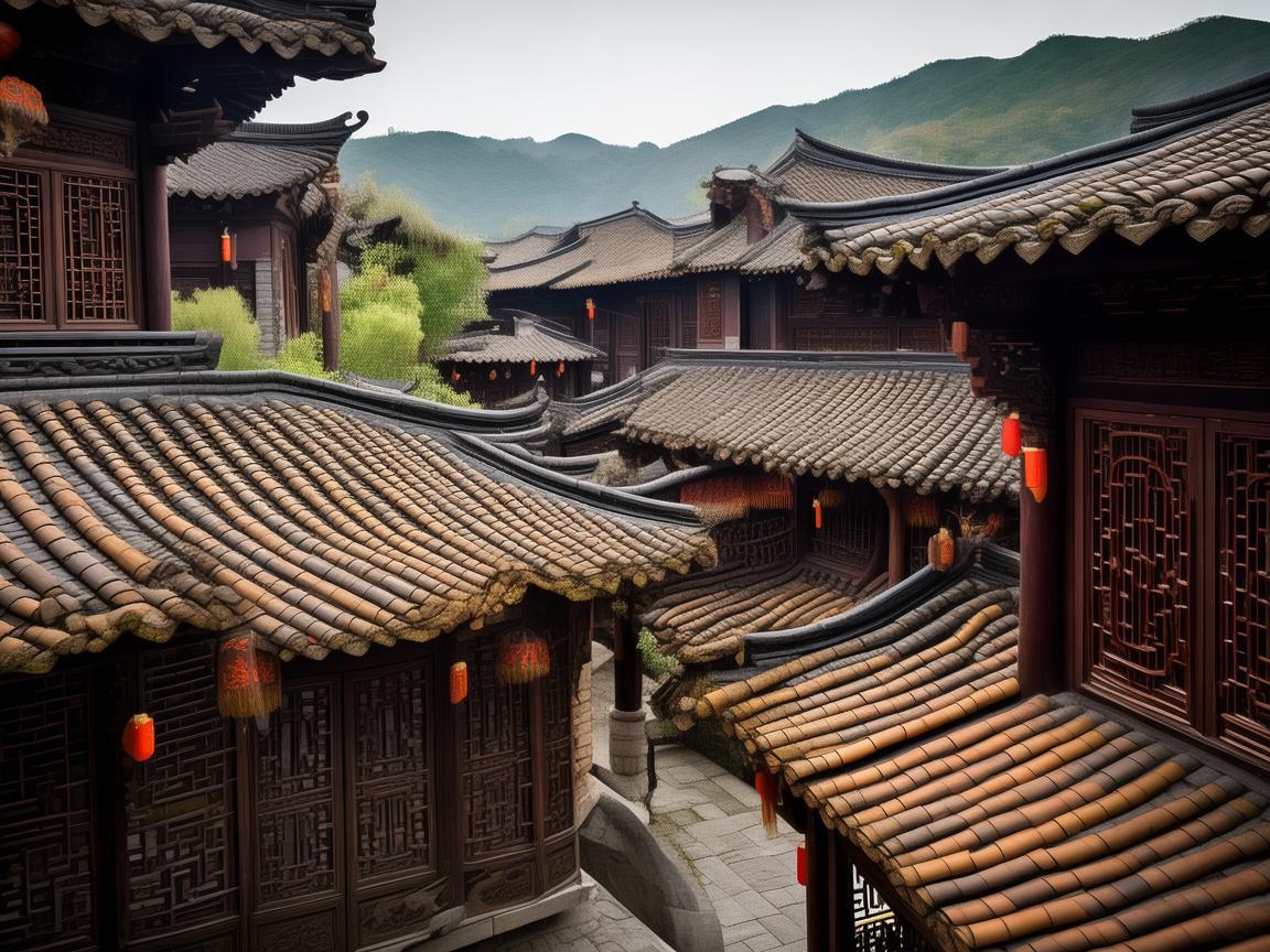龙岩城发东郡究竟是什么物业？