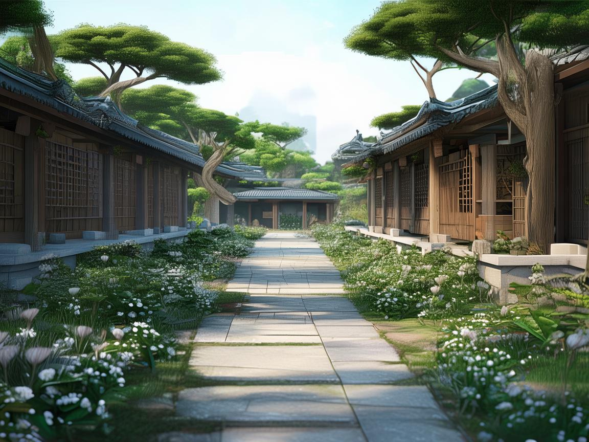 华发龙湖天曜到底是什么物业？