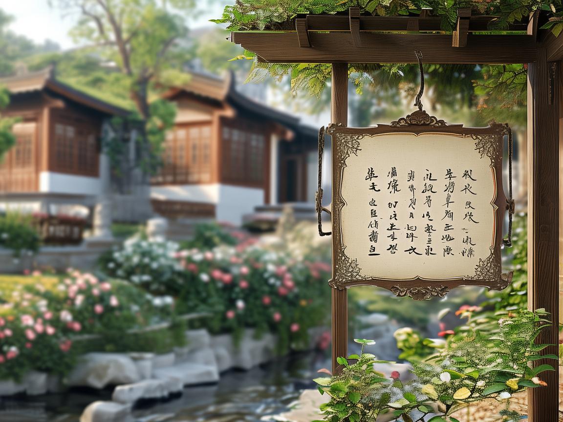 西江苑物业有什么通知？